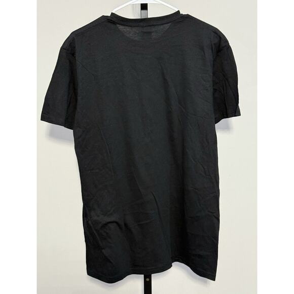 The Fabulous Thunderbirds Band Labrewski Cruise Tshirt Size Medium - Picture 2 of 3